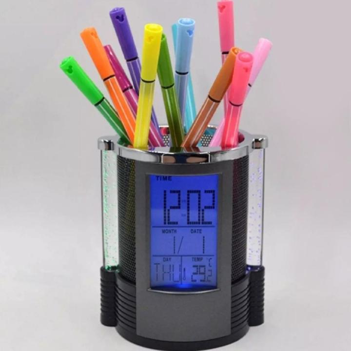 ✨Digital Pen Holder✨