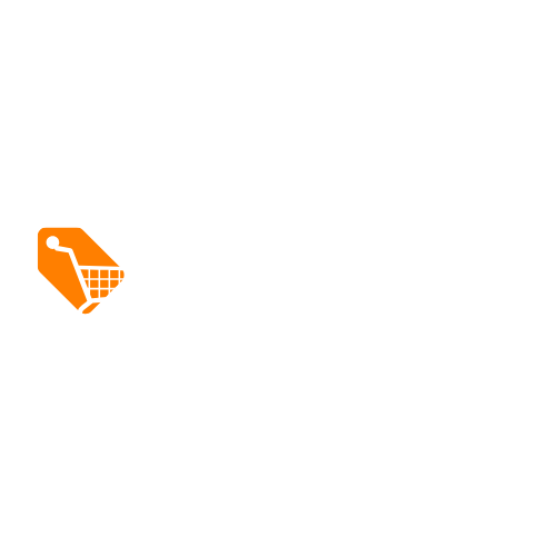 ABH Shop