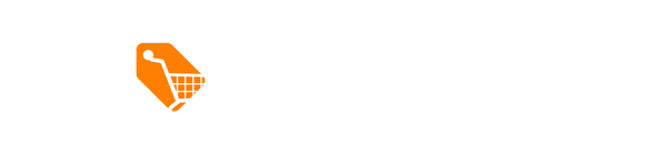 ABHshop