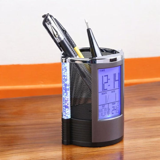 ✨Digital Pen Holder✨