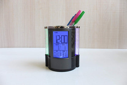 ✨Digital Pen Holder✨