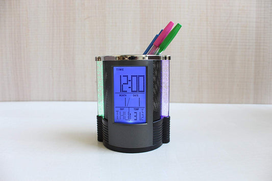 ✨Digital Pen Holder✨