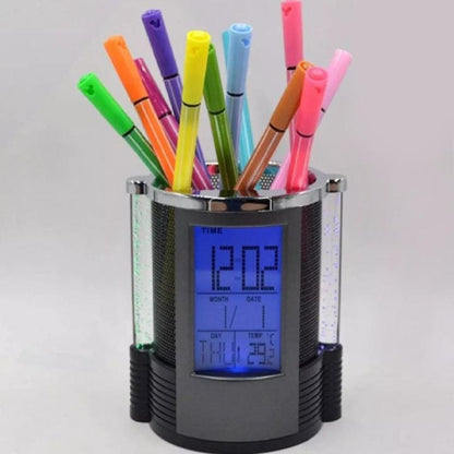 ✨Digital Pen Holder✨