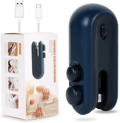 ✨✨Portable Mini Sealing Machine