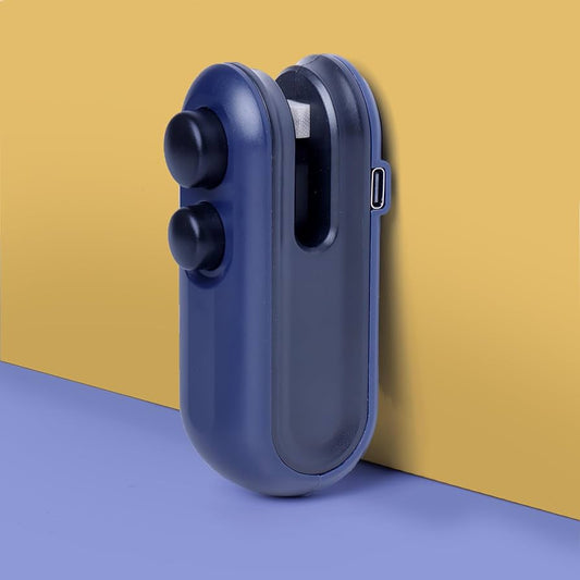 ✨✨Portable Mini Sealing Machine